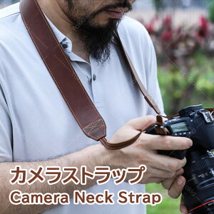 JXgbv {v  lbNXgbv v ΂߂ | \ ჌tE~[Xp JANZT[ nikon canon sony fuji ݊i nhCh V_[lbNXg