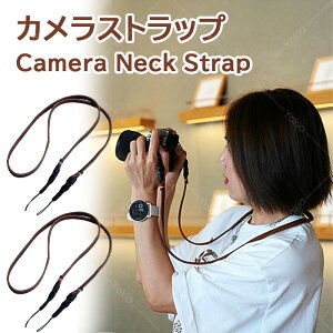 JXgbv {v  JlbNXgbv AJ[݌v v ΂߂ | \ ჌tE~[Xp JANZT[ nikon canon sony fuji ݊i nhCh V