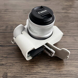 CANON JP[X R50 R100 PUU[ ჌t JP[X ʃP[X {fB[n[tP[X ʊJ obe[\ tWtBtC Jی