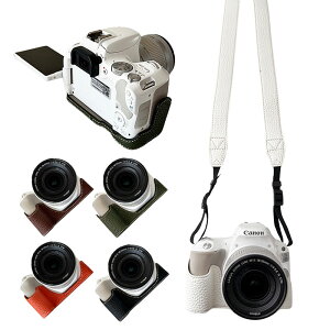 CANON JP[X EOS 200D 200DII PUU[ ჌t JP[X ʃP[X {fB[n[tP[X ʊJ obe[\ tWtBtC Jی