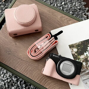 CANON JP[X G7X2 G7X3 p PUU[ ჌t JP[X ʃP[X {fB[n[tP[X ʊJ obe[\ tWtBtC Jی