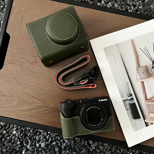 CANON �J�����P�[�X PowerShot V1 ��p PU���U�[ ��჌�t �J�����P�[�X ���ʃP�[�X �{�f�B�[�n�[�t�P�[�X ��ʊJ�� �o�b�e���[�����\ �t�W�t�B�����t�C���� �J�����ی�