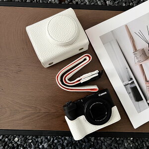 CANON JP[X PowerShot V1 p PUU[ ჌t JP[X ʃP[X {fB[n[tP[X ʊJ obe[\ tWtBtC Jی