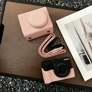 CANON JP[X PowerShot V1 p PUU[ ჌t JP[X ʃP[X {fB[n[tP[X ʊJ obe[\ tWtBtC Jی