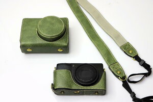 R[ GR3 GR3X P[X RICOH GRIII/GR lllx JP[X U[P[X h~ Jo[ Jی Ռz y Xgbvt | Ί| ^ѕ֗ h~ J|[` J