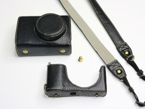 R[ GR2 P[X RICOH GRII JP[X U[P[X h~ Jo[ Jی Ռz y Xgbvt | Ί| ^ѕ֗ h~ J|[` JobO V