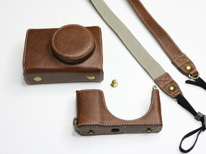 R[ GR2 P[X RICOH GRII JP[X U[P[X h~ Jo[ Jی Ռz y Xgbvt | Ί| ^ѕ֗ h~ J|[` JobO V