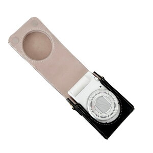 R[ GR3 GR3X P[X RICOH GRIII/GR lllx JP[X U[P[X h~ Jo[ Jی Ռz y Xgbvt | Ί| ^ѕ֗ h~ J|[` J