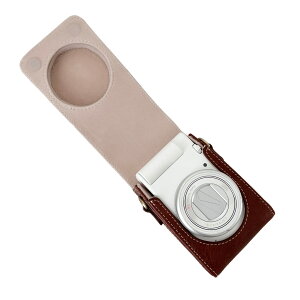 ���R�[ GR3 GR3X �P�[�X RICOH GRIII/GR lllx �J�����P�[�X ���U�[�P�[�X �����h�~ �J�o�[ �J�����ی� �Ռ��z�� �y�� �X�g���b�v���t�� ��|�� �Ί|�� �����^�ѕ֗� �����h�~ �J�����|�[�` �J����