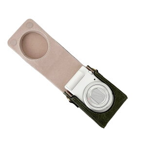 R[ GR3 GR3X P[X RICOH GRIII/GR lllx JP[X U[P[X h~ Jo[ Jی Ռz y Xgbvt | Ί| ^ѕ֗ h~ J|[` J