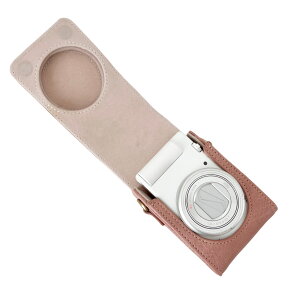 ���R�[ GR3 GR3X �P�[�X RICOH GRIII/GR lllx �J�����P�[�X ���U�[�P�[�X �����h�~ �J�o�[ �J�����ی� �Ռ��z�� �y�� �X�g���b�v���t�� ��|�� �Ί|�� �����^�ѕ֗� �����h�~ �J�����|�[�` �J����