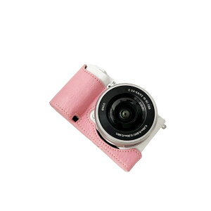 ჌t JP[X Sony ZVE10 p U[ P[X  Vv h~ ʊJ obe[\ Xgbvt Jی SONY \j[ P[X Jo[