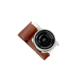 ჌t JP[X Sony ZVE10 p U[ P[X  Vv h~ ʊJ obe[\ Xgbvt Jی SONY \j[ P[X Jo[