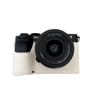 ჌t JP[X Sony A7C2 A7CR p U[ P[X  Vv h~ ʊJ obe[\ Xgbvt Jی SONY \j[ P[X Jo[