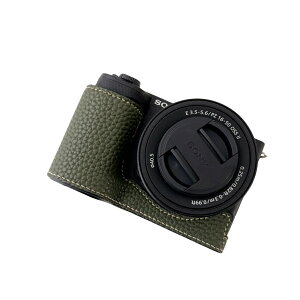 ჌t JP[X Sony ZV-E10 II p U[ P[X  Vv h~ ʊJ obe[\ Xgbvt Jی SONY \j[ P[X Jo[