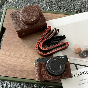 ჌t JP[X Sony ZV1 p U[ P[X  Vv h~ ʊJ obe[\ Xgbvt Jی SONY \j[ P[X Jo[