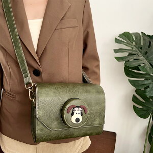 JP[X U[ ჌t JobO V_[ e y Vv ΂߂ | JobN ~[X  Y fWJ y U[P[X Sony Nikon Canon FUJIFILM RIC