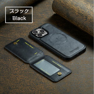 y 2in1 ݌vziPhone16e P[X Jo[ 16Pro 16 Plus Promax iPhone15 iPhone14 iPhone13 SE X}zP[X gуP[X J[h[ }Olbg CX[dΉ X^h h~ ϏՌ Y f