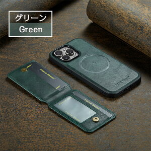 y 2in1 ݌vziPhone16e P[X Jo[ 16Pro 16 Plus Promax iPhone15 iPhone14 iPhone13 SE X}zP[X gуP[X J[h[ }Olbg CX[dΉ X^h h~ ϏՌ Y f