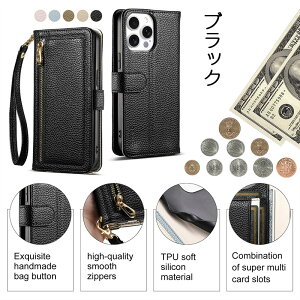 Google �s�N�Z��9a �蒠�^ �P�[�X �A�C�t�H�� 16 E ���z�^ �X�}�z�P�[�X Google Pixel 9A 9Pro �P�[�X Galaxy S25 edge �P�[�X ���|�� �񂩂� �΂߂��� �X�g���b�v ���������\ �t�@�X�i�[ �J�[�h���[ �~��