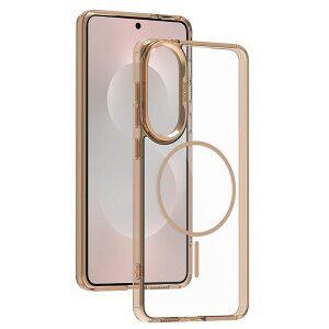 Galaxy S25 edge P[X Galaxy S25 Ultra S24 P[X S24 FE P[X S24 Ultra P[X S23 Ultra S22 P[X Jo[ NA MILKi h~ CX[dΉ Jی MNV[ X}zP[X ϏՌ 