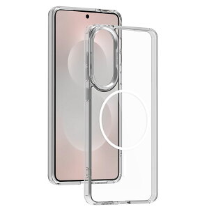 Galaxy S25 edge P[X Galaxy S25 Ultra S24 P[X S24 FE P[X S24 Ultra P[X S23 Ultra S22 P[X Jo[ NA MILKi h~ CX[dΉ Jی MNV[ X}zP[X ϏՌ 