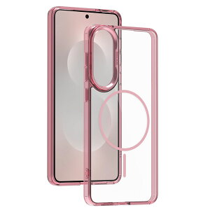 Galaxy S25 edge P[X Galaxy S25 Ultra S24 P[X S24 FE P[X S24 Ultra P[X S23 Ultra S22 P[X Jo[ NA MILKi h~ CX[dΉ Jی MNV[ X}zP[X ϏՌ 