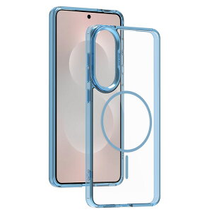 Galaxy S25 edge �P�[�X Galaxy S25 Ultra S24 �P�[�X S24 FE �P�[�X S24 Ultra �P�[�X S23 Ultra S22 �P�[�X �J�o�[ �N���A MIL�K�i �����h�~ ���C�����X�[�d�Ή� �J�����ی� �M�����N�V�[ �X�}�z�P�[�X �ϏՌ� ��