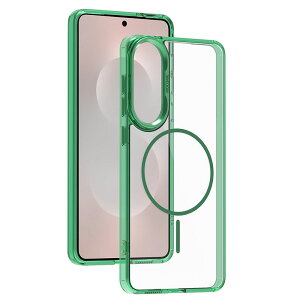 Galaxy S25 edge �P�[�X Galaxy S25 Ultra S24 �P�[�X S24 FE �P�[�X S24 Ultra �P�[�X S23 Ultra S22 �P�[�X �J�o�[ �N���A MIL�K�i �����h�~ ���C�����X�[�d�Ή� �J�����ی� �M�����N�V�[ �X�}�z�P�[�X �ϏՌ� ��