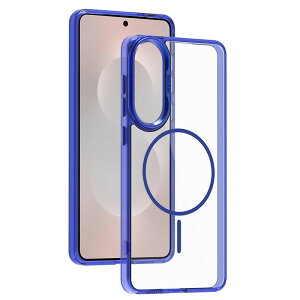 Galaxy S25 edge �P�[�X Galaxy S25 Ultra S24 �P�[�X S24 FE �P�[�X S24 Ultra �P�[�X S23 Ultra S22 �P�[�X �J�o�[ �N���A MIL�K�i �����h�~ ���C�����X�[�d�Ή� �J�����ی� �M�����N�V�[ �X�}�z�P�[�X �ϏՌ� ��
