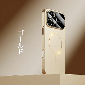 iPhone17 �P�[�X iPhone16 �P�[�X iPhone16pro �P�[�X iPhone15 �P�[�X iPhone14 �P�[�X iPhone16plus 16promax 15pro 15promax iphone14pro �}�O�Z�[�t ���C�����X�[�d�Ή� ���b�L �w��h�~ �ϏՌ� �X�}�z�P�[�X �J�o�[ �A