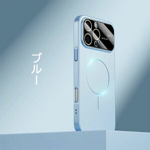 iPhone17 �P�[�X iPhone16 �P�[�X iPhone16pro �P�[�X iPhone15 �P�[�X iPhone14 �P�[�X iPhone16plus 16promax 15pro 15promax iphone14pro �}�O�Z�[�t ���C�����X�[�d�Ή� ���b�L �w��h�~ �ϏՌ� �X�}�z�P�[�X �J�o�[ �A