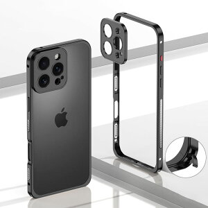 iphone 16 pro A~op[ iphone 16 plus iPhone15 P[X iPhone14 P[X CX[d obN ϏՌ iPhone X}zP[X op[P[X ʃJo[ y ^ t[  op[