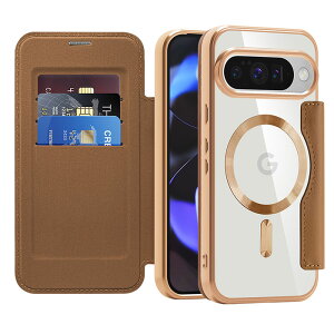 Google Pixel 9A P[X 蒠^ Google Pixel 10 Pro XL X}zP[X Google Pixel 9a 8a Jo[ O[OsNZ9a }Olbg NA  CX[dΉ J[h[  NA X}z P[X 