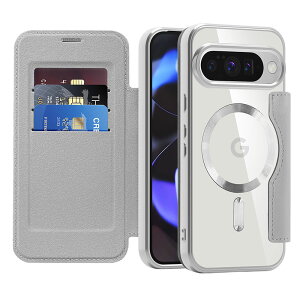 Google Pixel 9A P[X 蒠^ Google Pixel 10 Pro XL X}zP[X Google Pixel 9a 8a Jo[ O[OsNZ9a }Olbg NA  CX[dΉ J[h[  NA X}z P[X 