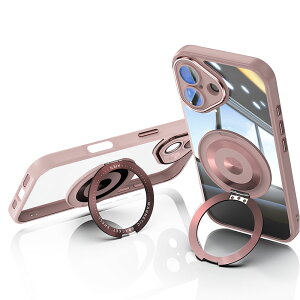 iPhone17 �P�[�X iphone17 air iphone pro �P�[�X magsafe iPhone16e 16Plus 16Pro 16 Pro Max �P�[�X iPhone15 15Pro 15ProMax 15plus �P�[�X iPhone12 12pro 13 14 iPhone14 �}�O�Z�[�t�P�[�X ���C�����X�[�d �l�C �������� �����Y ��