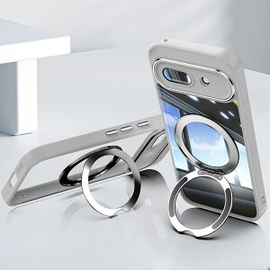 Google Pixel 9a 9 9 Pro P[X 9 ProXL 8a P[X O[O sNZ 10 10 Pro XL Jo[ wʃNA }OZ[t sNZ9a X^h cΉ X}zP[X CX[d Vv  