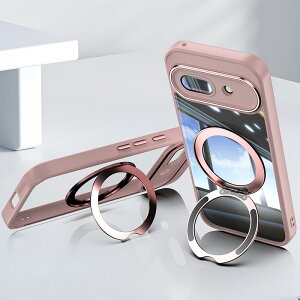 Google Pixel 9a 9 9 Pro �P�[�X 9 ProXL 8a �P�[�X �O�[�O�� �s�N�Z�� 10 10 Pro XL �J�o�[ �w�ʃN���A �}�O�Z�[�t �s�N�Z��9a �X�^���h �c�����Ή� �X�}�z�P�[�X ���C�����X�[�d �V���v�� ������� ����