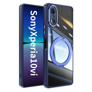 Xperia 10 vi P[X Xperia 1 vii P[X Xperia 1 vi Xperia 10 vi P[X Jo[ X^h O ] GNXyA 10 X}zP[X ϏՌ CX[d wʃNA  y X^ȟ^ X}z