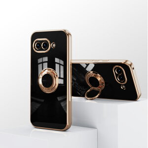 Google Pixel 9a 9 9 Pro P[X 9 ProXL 8a P[X O[O sNZ 10 10 Pro XL Jo[ wʃNA }OZ[t sNZ9a X^h cΉ X}zP[X CX[d Vv  