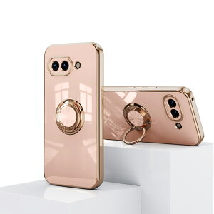 Google Pixel 9a 9 9 Pro P[X 9 ProXL 8a P[X O[O sNZ 10 10 Pro XL Jo[ wʃNA }OZ[t sNZ9a X^h cΉ X}zP[X CX[d Vv  