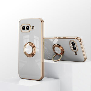 Google Pixel 9a 9 9 Pro �P�[�X 9 ProXL 8a �P�[�X �O�[�O�� �s�N�Z�� 10 10 Pro XL �J�o�[ �w�ʃN���A �}�O�Z�[�t �s�N�Z��9a �X�^���h �c�����Ή� �X�}�z�P�[�X ���C�����X�[�d �V���v�� ������� ����