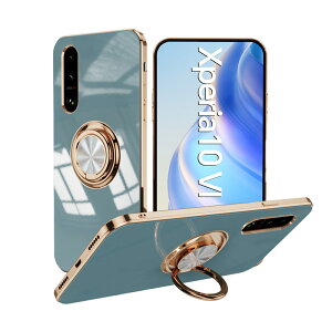 Xperia 10 vi P[X Xperia 1 vii P[X Xperia 1 vi Xperia 10 vi P[X Jo[ X^h O ] GNXyA 10 X}zP[X ϏՌ CX[d wʃNA  y X^ȟ^ X}z