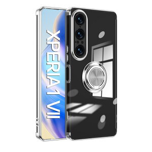 Xperia 1 vii P[X Xperia 1 vi P[X Xperia 10 vi Xperia 10 v P[X Jo[ X^h O ] GNXyA 10 X}zP[X ϏՌ CX[d wʃNA  y X^ȟ^ X}z