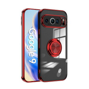 Google Pixel 9A P[XPixel 9 Pro XL 8a P[X O[O sNZ 10 10 Pro XL X}zP[X Jo[ wʃNA O[OsNZ9a X^h cΉ X}zP[X NA  Vv  