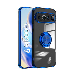 Google Pixel 9A P[XPixel 9 Pro XL 8a P[X O[O sNZ 10 10 Pro XL X}zP[X Jo[ wʃNA O[OsNZ9a X^h cΉ X}zP[X NA  Vv  