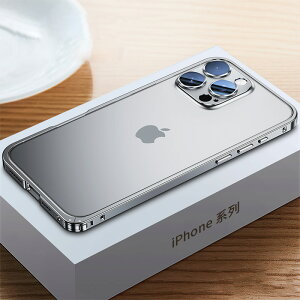 iPhone p P[X A~op[ iPhone 16 Pro 15 Promxa obN ϏՌ ACtH 14 13 12 X}zP[X op[P[X ʃJo[ YtB y ^ t[  op[