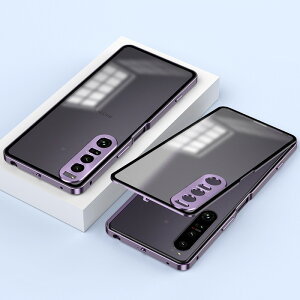 Xperia 1VI P[X ^op[ wʃP[X O\ A~op[ ϏՌ Xperia 1V Xperia 1IV X}zP[X }bg  wʃJo[ y ^ t[  op[bN t