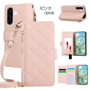 Galaxy A25 5G P[X 蒠^ MNV[ A56 P[X z^ J[h[ X^h@\ X}zP[X galaxy A26 A36 Jo[ PUU[ Xgbv ~[[t Sʕی Samsung MNV[ P[