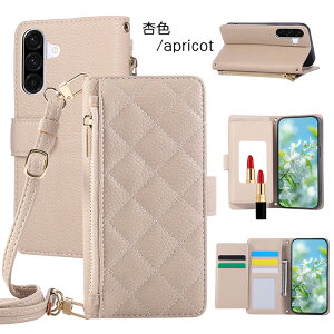 Galaxy A25 5G P[X 蒠^ MNV[ A56 P[X z^ J[h[ X^h@\ X}zP[X galaxy A26 A36 Jo[ PUU[ Xgbv ~[[t Sʕی Samsung MNV[ P[